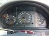 MERCEDES BENZ M CLASS