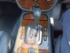 MERCEDES BENZ M CLASS