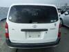 TOYOTA PROBOX VAN