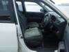 TOYOTA PROBOX VAN