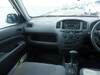 TOYOTA PROBOX VAN