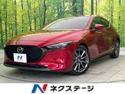 2019 MAZDA OTHER