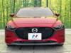 MAZDA OTHER