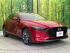 MAZDA OTHER
