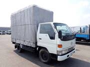 1998 TOYOTA DYNA 2ton