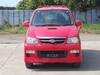 DAIHATSU TERIOS KID