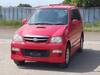 DAIHATSU TERIOS KID