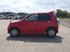 DAIHATSU TERIOS KID