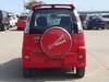 DAIHATSU TERIOS KID