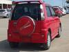 DAIHATSU TERIOS KID