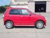 DAIHATSU TERIOS KID