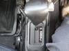 DAIHATSU TERIOS KID