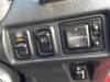 DAIHATSU TERIOS KID