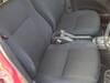 DAIHATSU TERIOS KID