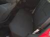 DAIHATSU TERIOS KID