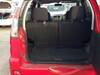DAIHATSU TERIOS KID