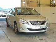 2009 TOYOTA PREMIO