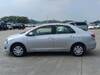 TOYOTA BELTA
