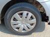 TOYOTA BELTA