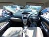 TOYOTA BELTA