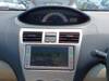 TOYOTA BELTA