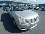 2006 TOYOTA PREMIO