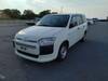 TOYOTA PROBOX VAN