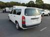 TOYOTA PROBOX VAN