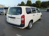 TOYOTA PROBOX VAN