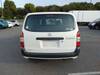 TOYOTA PROBOX VAN