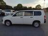 TOYOTA PROBOX VAN