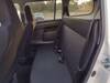 TOYOTA PROBOX VAN