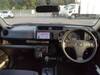 TOYOTA PROBOX VAN