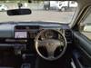 TOYOTA PROBOX VAN