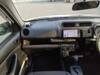 TOYOTA PROBOX VAN
