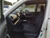 TOYOTA PROBOX VAN