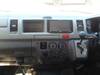 TOYOTA HIACE COMMUTER