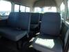 TOYOTA HIACE COMMUTER