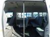 TOYOTA HIACE COMMUTER