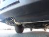 TOYOTA HIACE COMMUTER