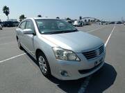 2010 TOYOTA PREMIO