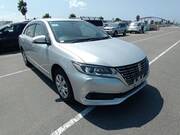 2017 TOYOTA PREMIO