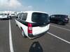TOYOTA PROBOX VAN