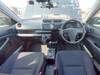 TOYOTA PROBOX VAN