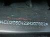 MERCEDES BENZ C CLASS