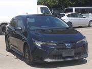 2020 TOYOTA COROLLA TOURING