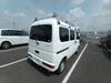 HONDA ACTY VAN