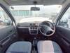 HONDA ACTY VAN