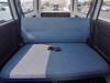 HONDA ACTY VAN