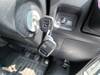HONDA ACTY VAN